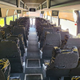 Image for article titled One of the Weirdest Buses to Grace American Roads Has Popped up for Sale in Michigan